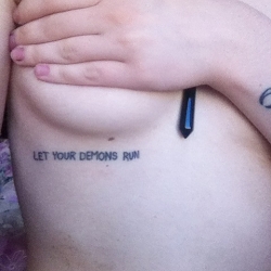 11355737_879064162177129_1475233155_n