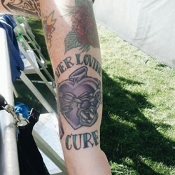 11373766_581507925324996_1808218477_n