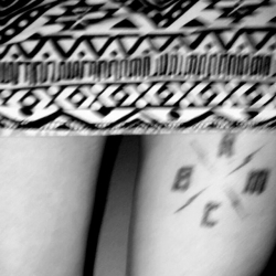 11378199_382904765247711_1776735902_n