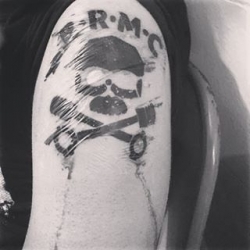 11417317_1608858082687701_1305464950_n