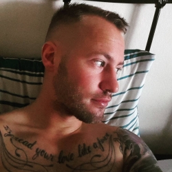 11420758_1624535191123383_878439098_n