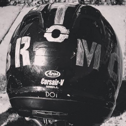 11742834_1031076850250195_3238652692115019271_n