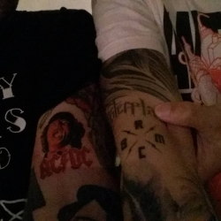 11850045_670197039782768_1407097007_n