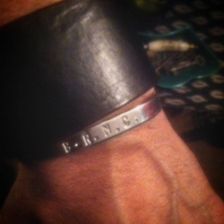 12109172_1073951909296022_9082645977454524719_n