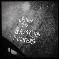 12523973_1159364524088093_4156561884637235725_n