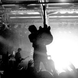 12d2415d5d6ec6e0fa7e8c93d84f369a