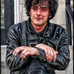 13335947_1044222598997607_1669334790443275952_n