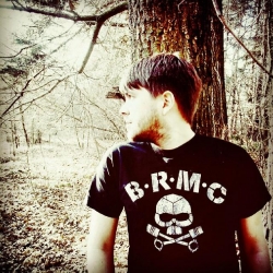 1379263_692870040737546_918942056_n