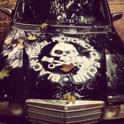 1380970805-e83377182dab11e3876222000a9f0a1b_8-600x600