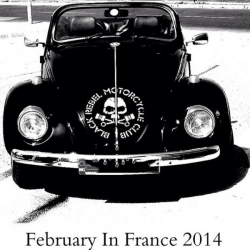 1390083302-f7024cb8808c11e3a62c128516b81525_8-600x600