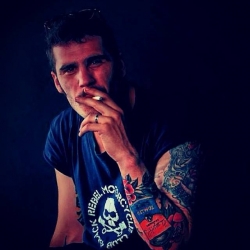 1391556_692869590737591_907908870_n