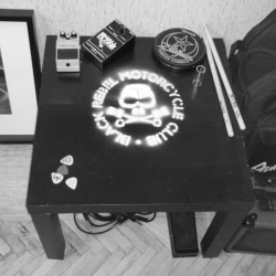 1399311002-1168796_548410918608851_28470554_n-600x600