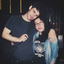 1403546_10202737474584177_1766889778_o