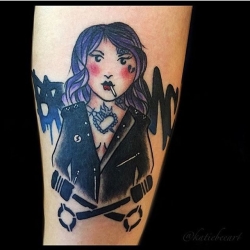 14582213_209240682859489_2067299980133007360_n