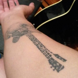 14650659_1360242660653009_4232787086413333600_n