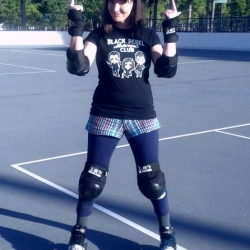 1514955_902748873082994_7212320701284746211_n