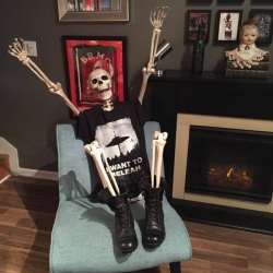 1522219_900756419948906_2200478548661258831_n