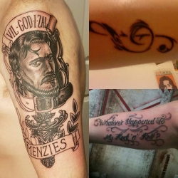 15253147_1778363232415014_9023639302923354112_n