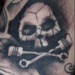 15319308_1335913026418838_5856725271532625941_n