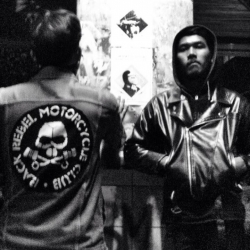 1546085_10152525184453761_915221807_n