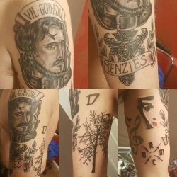 15538729_1898749247074440_2953314577535729664_n-1