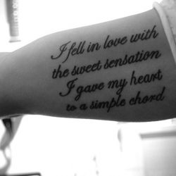 163626_183771034980407_100000425347049_559613_2275673_n