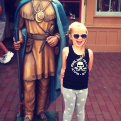 1661190_10202495051721031_2360563751742142959_n