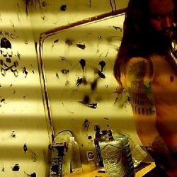 16906231_473655093025413_858768128035782656_n