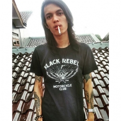 16908641_661623050689724_3668691103520915456_n