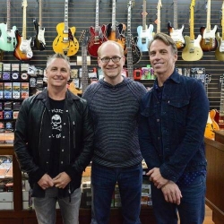 16939509_1443180795701897_2966978546938275398_n