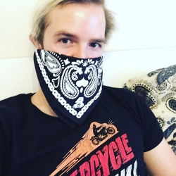 17125460_1437174716353589_7791018641415208960_n-1