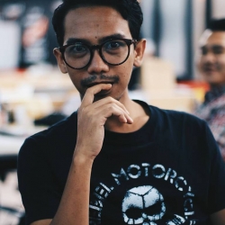 17190500_1579115298769354_5972621826255100104_n