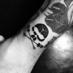 17197801_1391930884185328_551424025_n