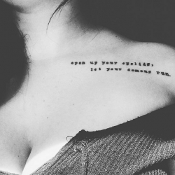 17265851_1415380018535120_2286846008086233088_n