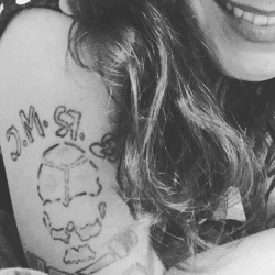 17267865_1901884973358211_5624348665834373120_n