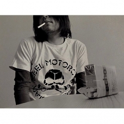 17333079_1886112288339789_8531370483831013376_n