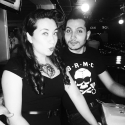 17438402_226233841184496_1848594614718562304_n