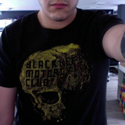 17634692_1456494037791766_509732321030581373_n