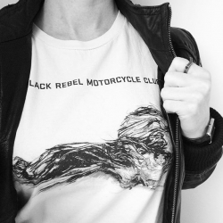 17662512_1870693313153310_3018029830491865088_n