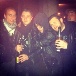 1780893_10202275877517361_112934938_n