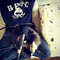 17931827_279543132493715_9075053974171680768_n-1