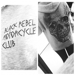 18012033_1919826224908816_6375781631248039936_n