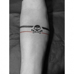 18013478_291771387930593_3752812513368997888_n