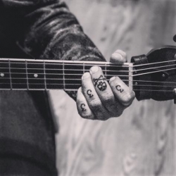 18813467_10203424720574266_3184413300103253038_n