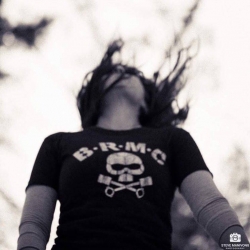 1916129_1109354825755730_2515345697848771701_n