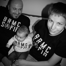 1920279_10203471261526790_727788809_n