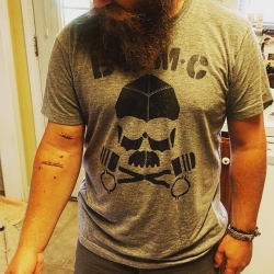 19228814_1939978262954089_6541385464123752448_n