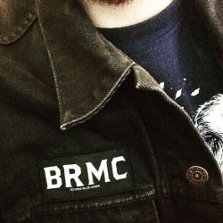 19367660_1309652479152446_6283690140783083520_n