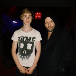 19399981_1604381942919680_2875496147718987922_n