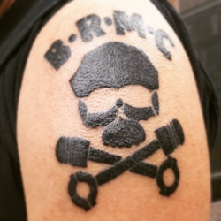 1941301_545568452267425_1871040890_n